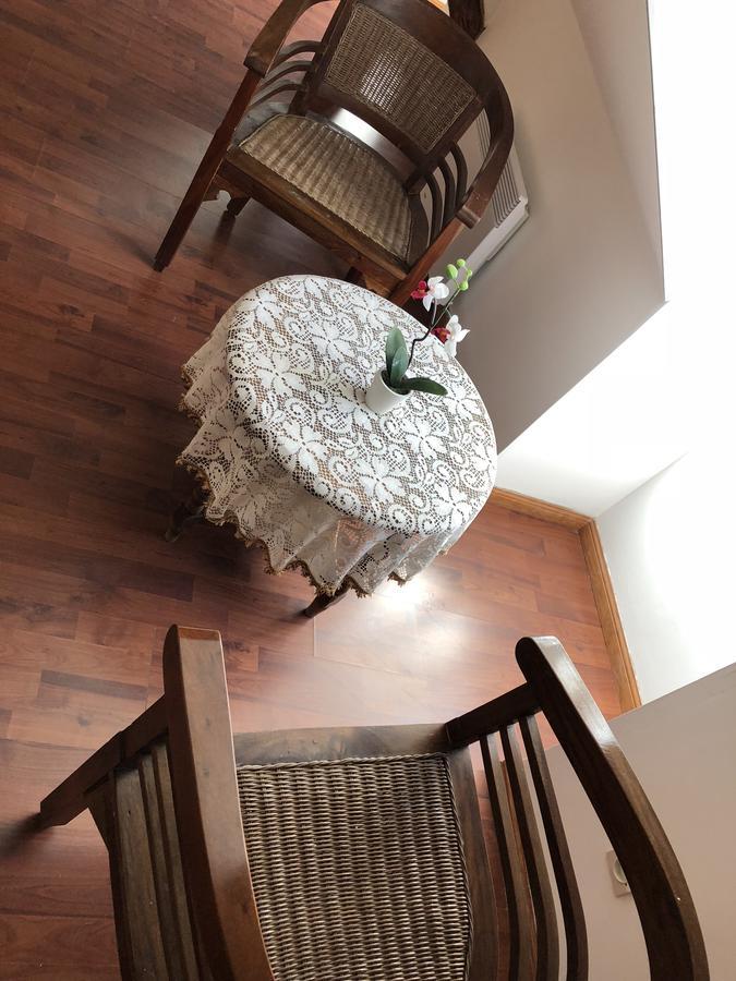La Bonne Auberge Bed & Breakfast Ardres Luaran gambar