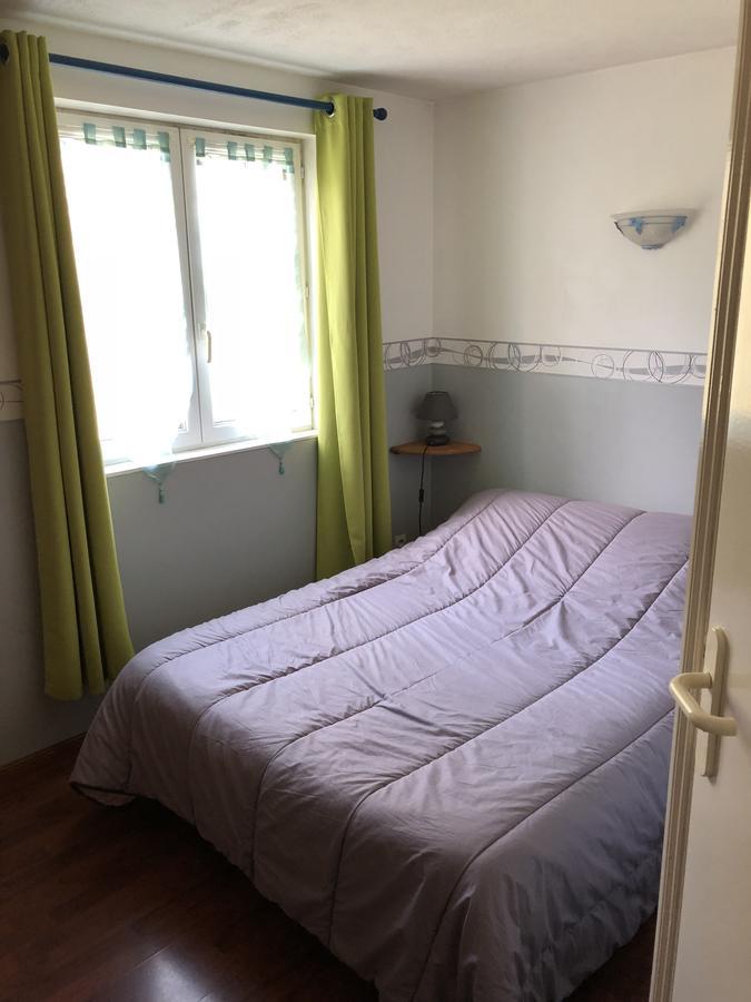 La Bonne Auberge Bed & Breakfast Ardres Luaran gambar