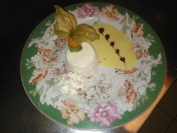 La Bonne Auberge Bed & Breakfast Ardres Luaran gambar